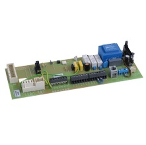 Viessmann Leiterplatte FC1 # 7834237