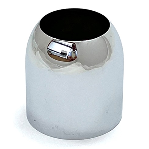 Ideal Standard Abdeckkappe, chrom A963629AA