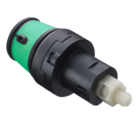 Hansgrohe Absperreinheit AV-P DN9 (invers) 98462000
