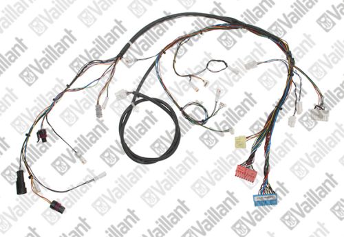 Vaillant Kabelbaum, VWL 35/4 für VWL 35/4 S 230V R1 0020150131