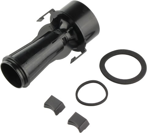 Bosch Venturi 423.072A 7099020