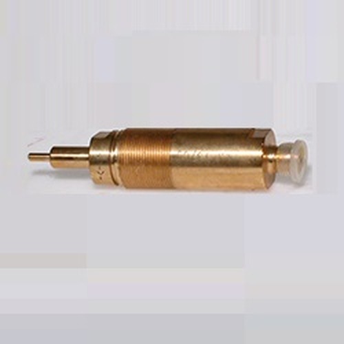 Viessmann Hydraulikzylinder 7815853