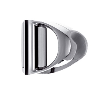 Hansgrohe Schieber für Unica'D chrom 96190000