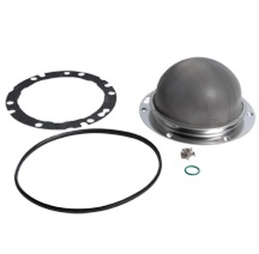 Viessmann Flammkörper 7825615