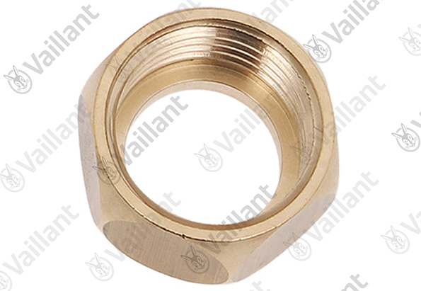Vaillant Mutter 0010042308