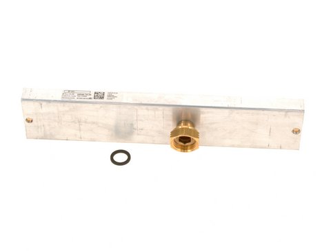 Bosch Düsenplatte U112/U122 3P D0.55mm 7099700