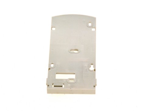 Bosch Sockel TR10 87155035840