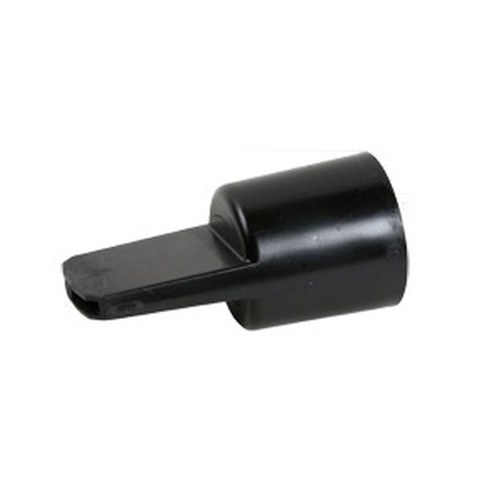 Viessmann Einfachdüse Reinigungswerkzeug 7810245