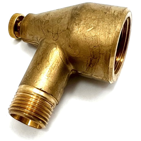 Vaillant Winkel VKC 11-21/2 E VKC 11-21/3-1 XE 459032