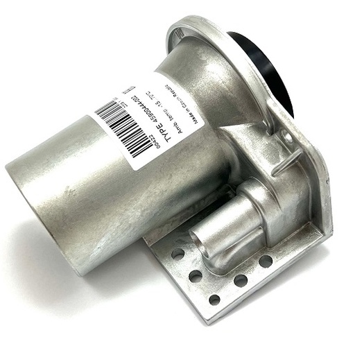 Viessmann Venturiaufsatz Type 002 # 7822791
