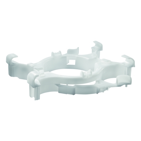 Grohe Zentraltraverse für WC-Spülkasten 42682000