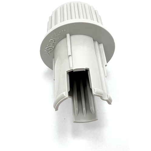 Vaillant Knopf für Gas-Durchlaufwasserheizer MAG 9/2 XZ 114280