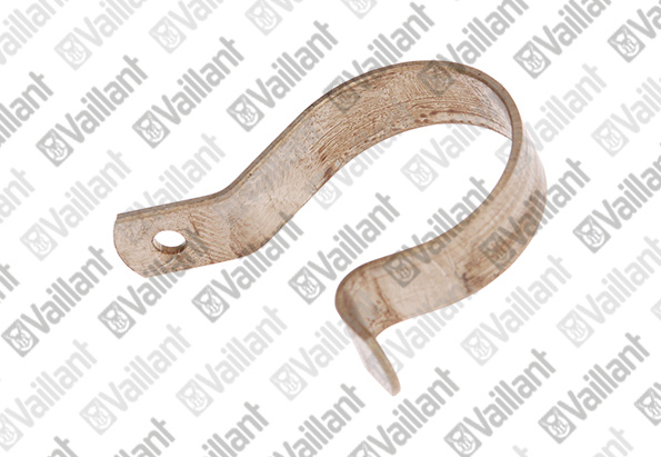 Vaillant Feder VE6-28/R1 0020107618