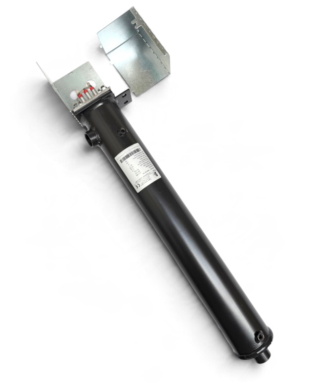 Bosch Elektroheizung 3/4" 87155035430