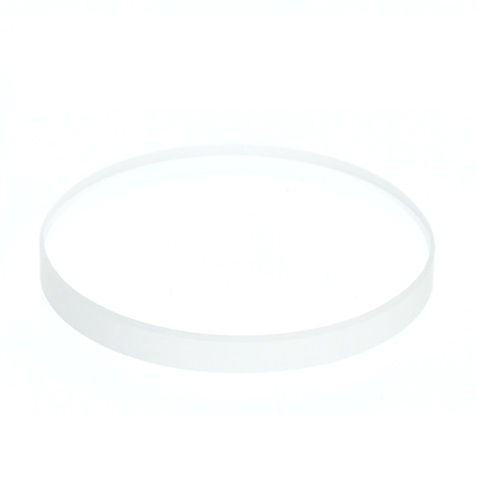Bosch Schauglas 44 S=4,5-5,5 (1x) 87167632740