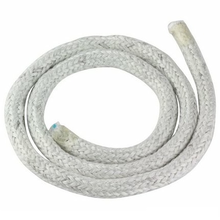 Buderus Dichtschnur 15x1150 GPO 63020969