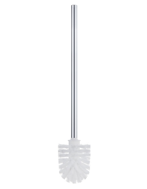 Keuco Toilettenbürste Amaro verchromt 01864014000