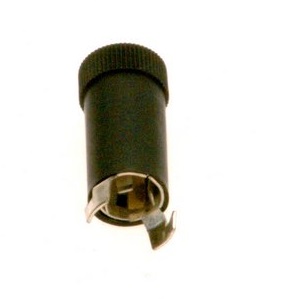 Bosch Schraubkappe für UBA 3.0 2 Stück 7099468