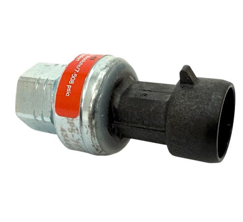 Vaillant Sensor Hochdruck VWL 141-171/3 S VWL 61-101/3 S 0020031981