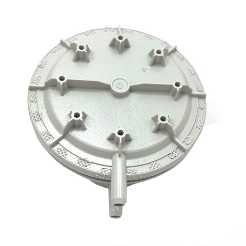Vaillant Druckwächter 0020213900