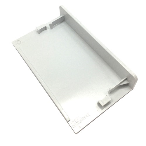 Vaillant Abdeckung 0010031833