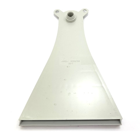 Hansgrohe Axor Strahleinsatz Massaud 4-Loch Wannenarmatur 97448000