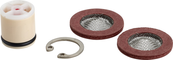 Ideal Standard Rückschlagventilset A861372NU