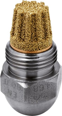 Bosch Öldüse 0.45gph 60gr HR Danfoss 7736604062