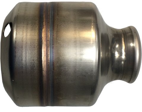 Bosch Verdrängungskörper 87154051960