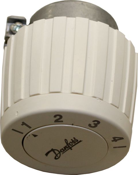 Wolf Thermostatelement SummerBypass für CAT-37-CONVERT 2072533