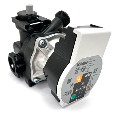Vaillant Pumpe, Hocheffizienz 0010030682