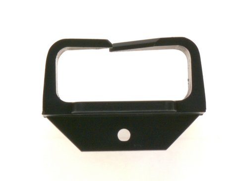Bosch / Buderus Kabelhalter 8718584331