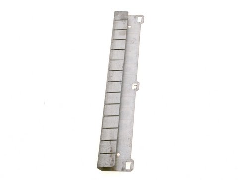 Bosch Abgastemperaturblende 87180037220
