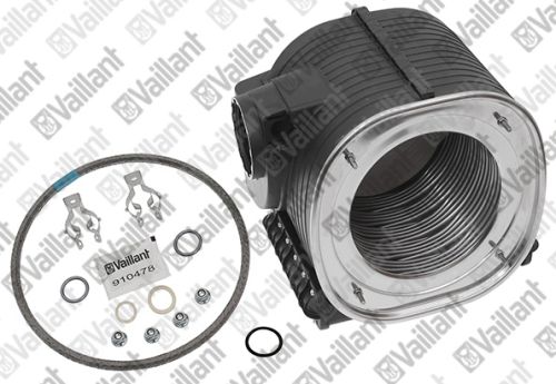 Vaillant Wärmetauscher für VC 326/5-7 0020209508