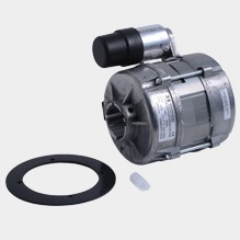 Viessmann Ölpumpenmotor 50W 7836328