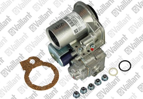 Vaillant Gasarmatur für VC 196/3-5 0020038562