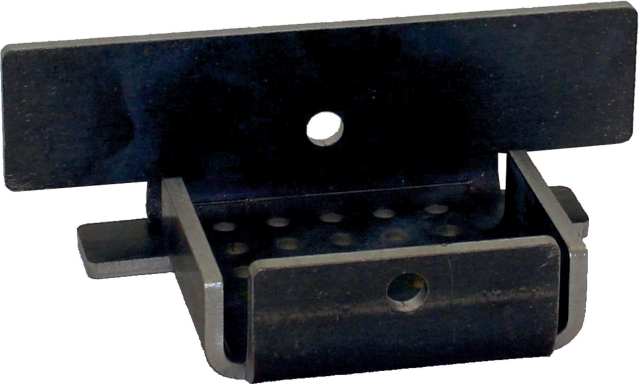 Wolf Brennerrost für BPH 10 2800653