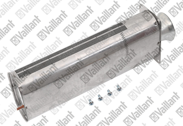 Vaillant Brennerrohr VK 84-564/1-C 0020026742