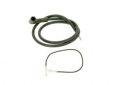 Bosch / Buderus Zündleitung 7736700711