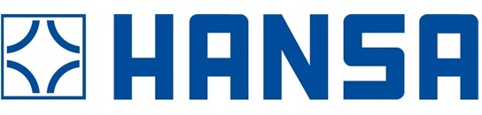 Hansa