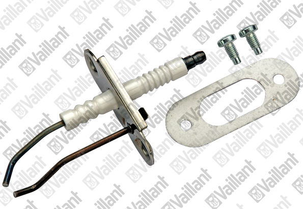 Vaillant Elektrode Zündung VAS 106&156/4 VAS106/3 090709