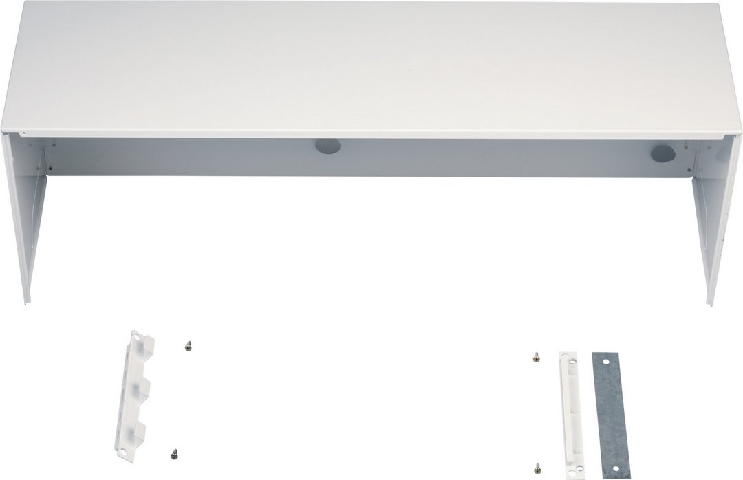 Bosch Sichtblende Speicher/Wandkessel Installationszubehör Nr. 1170 7719003026