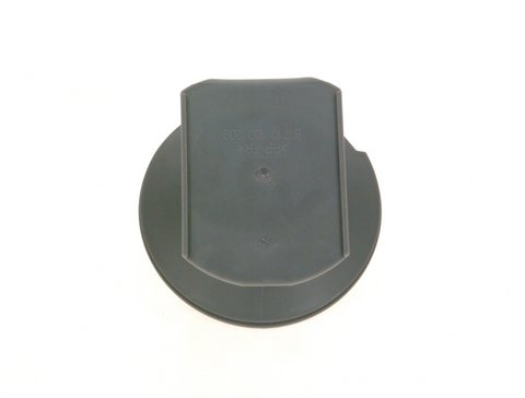 Bosch / Buderus Drosselblende 87101002090