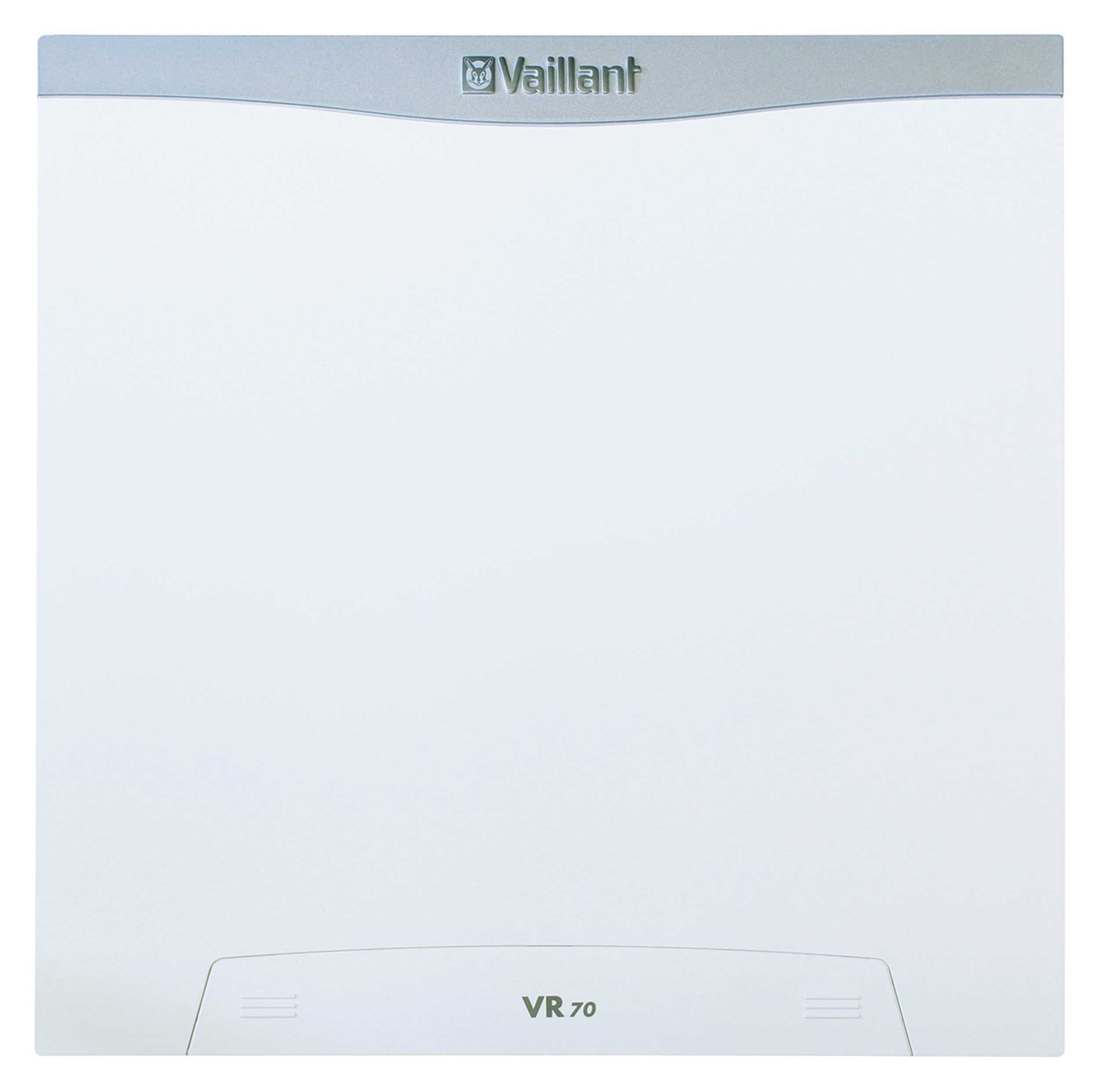 Vaillant VR 70 Zusatzmodul Erweiterung für multiMATIC 701 0020184843