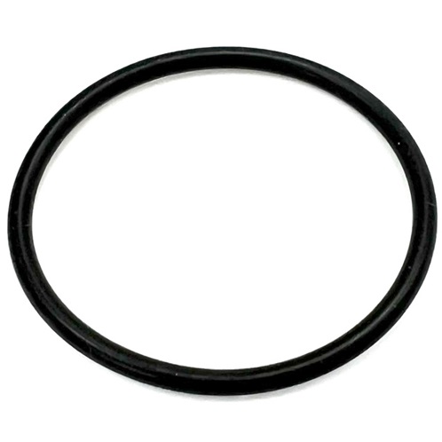 Ideal Standard Rotter O-Ring 30X02 A860569NU