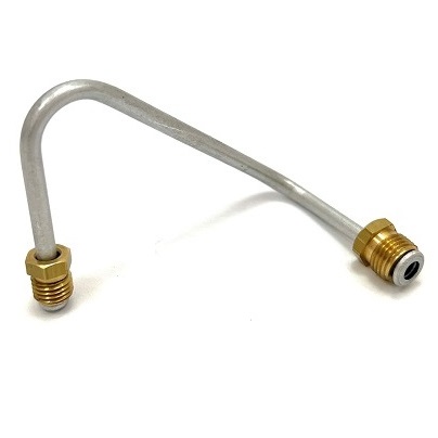 Vaillant Zündgasrohr für Gas-Durchlaufwasserheizer MAG 9/2 XZ 023902