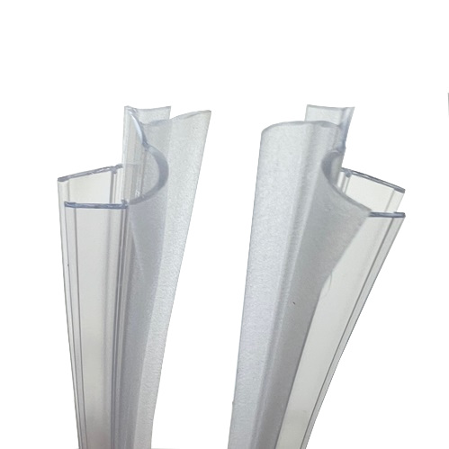 Kermi 2x Dichtleiste GI 1216 9E R 2534064
