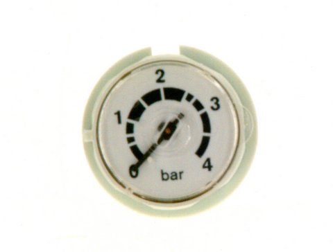 Bosch Manometer 8737602885