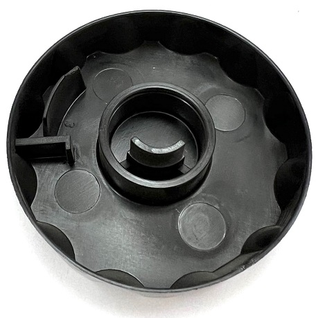 Vaillant Knopf 0010047138