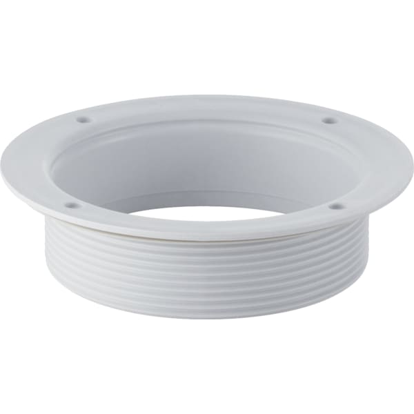 Geberit Ablaufventil d110/di82 241.401.00.1